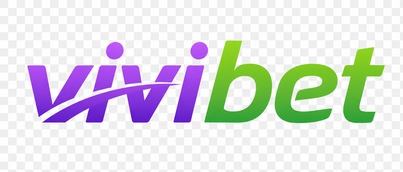 Vivibet